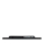 ViewSonic TD2760 - 1285487 - zdjęcie 7